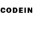 COCAIN FishScale Muhamed ismaev
