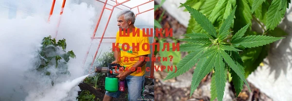 Альфа ПВП Абинск