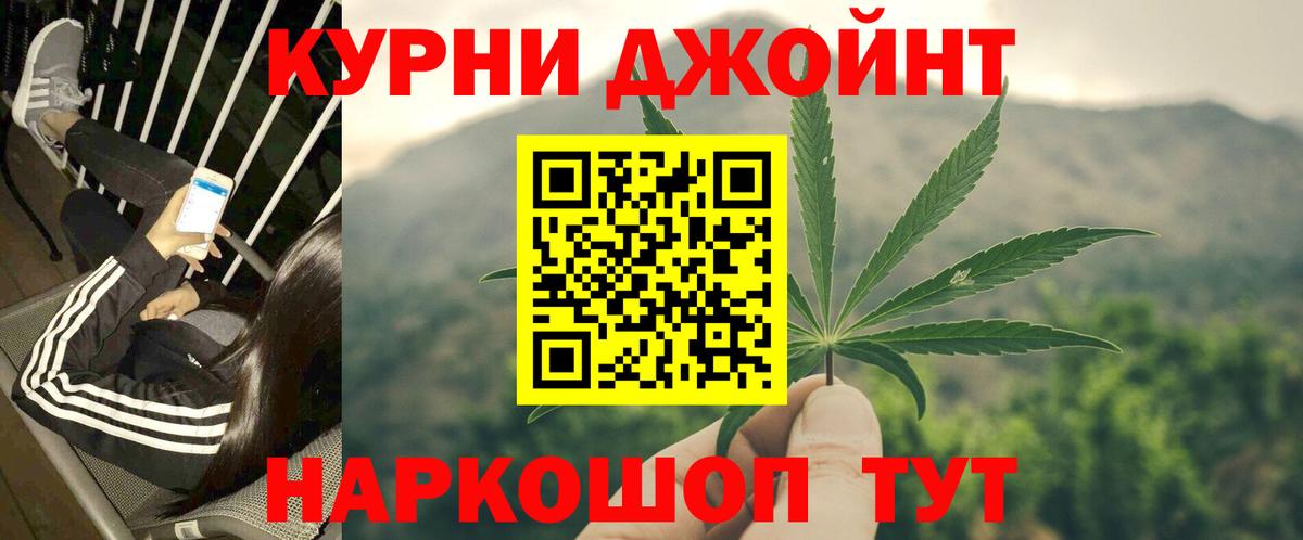 Бошки Шишки планчик Новосибирск